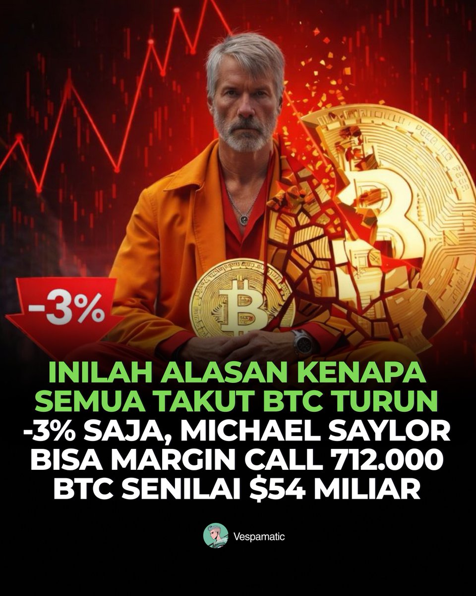 Vespamatic AI | Crypto tweet media
