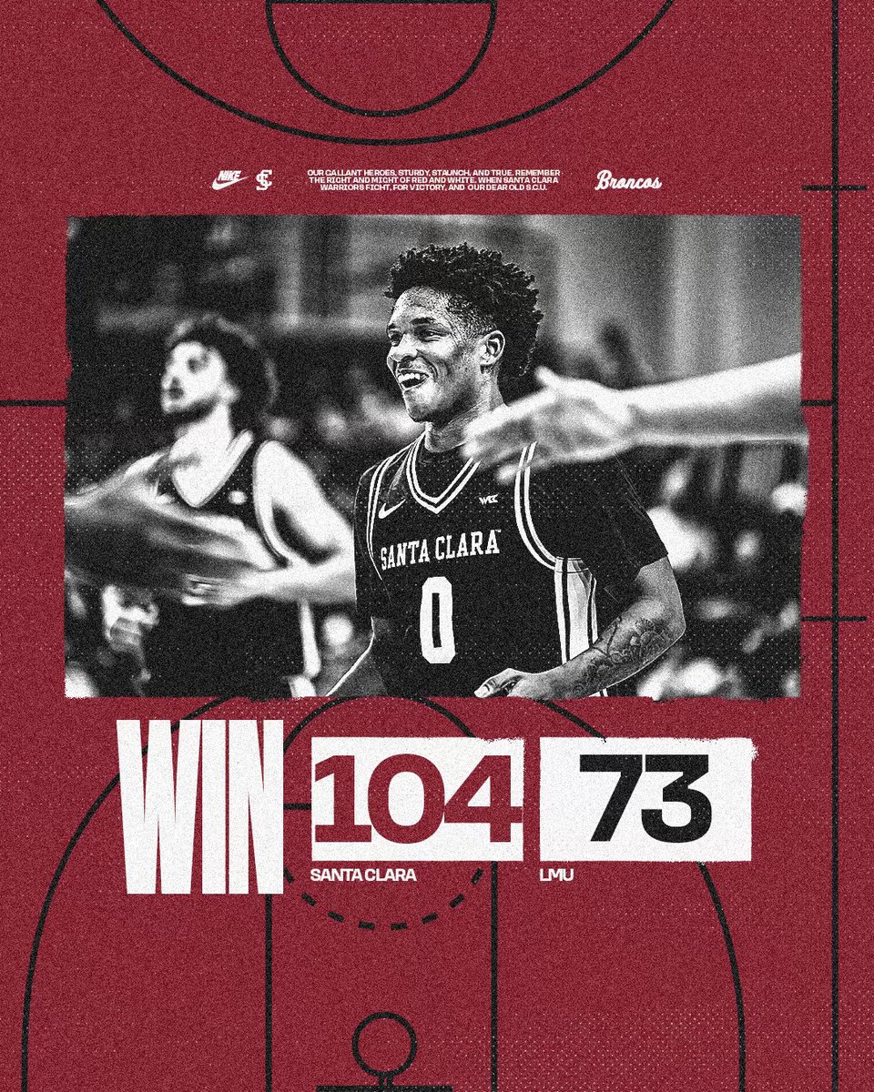 𝑩𝑹𝑶𝑵𝑪𝑶𝑺 𝑾𝑰𝑵‼️

#StampedeAhead