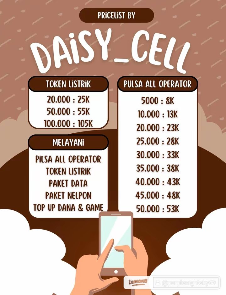 AKU FOLLBACK KALOK UDAH NORMAL tweet media