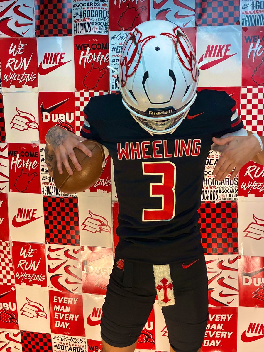 Bishop Root🥇 tweet media