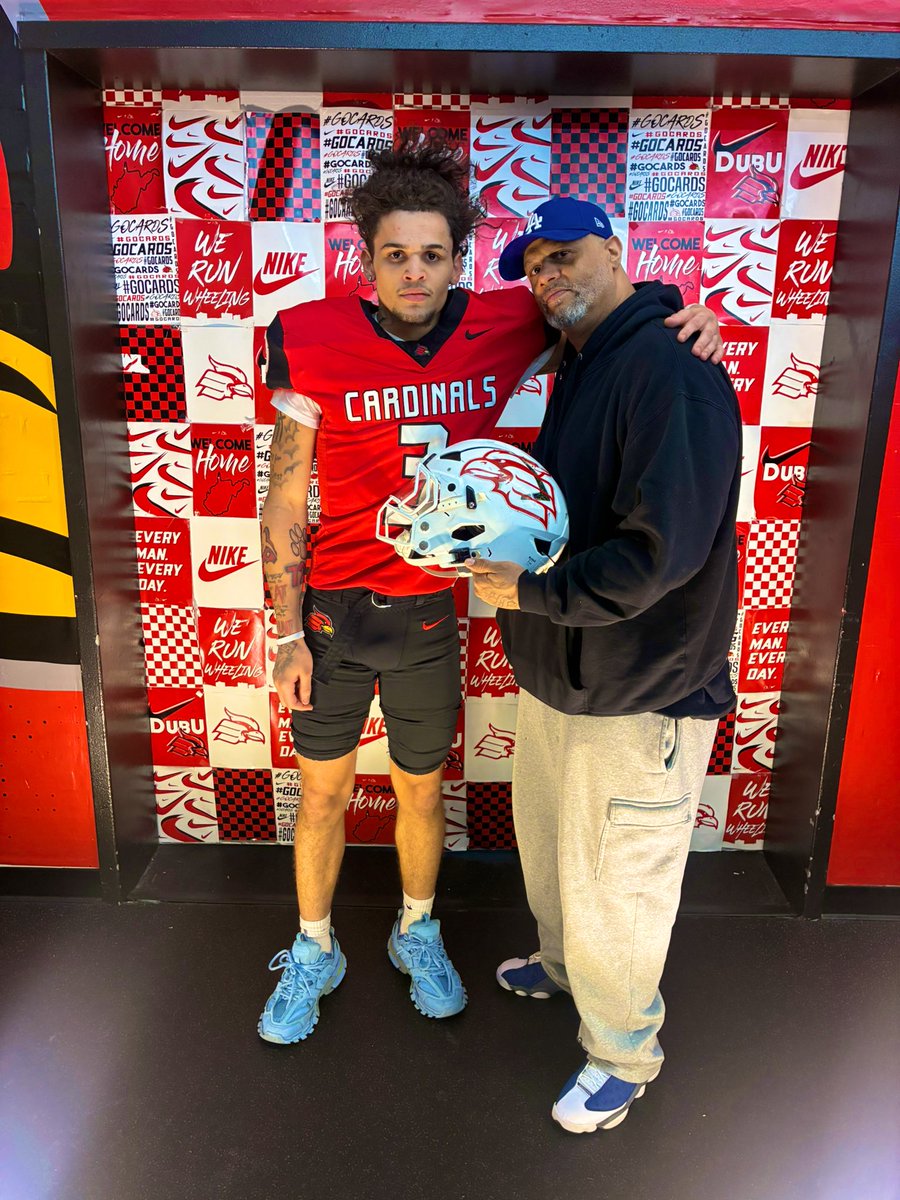 Bishop Root🥇 tweet media