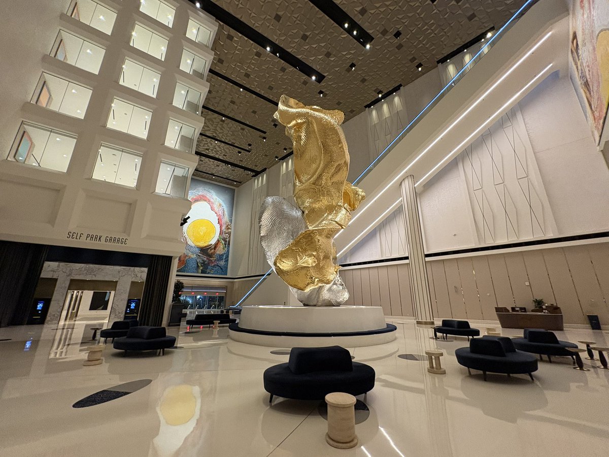 Vital Vegas tweet media