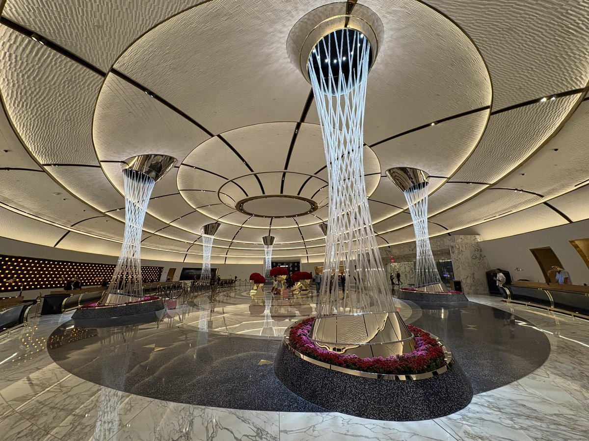 Vital Vegas tweet media