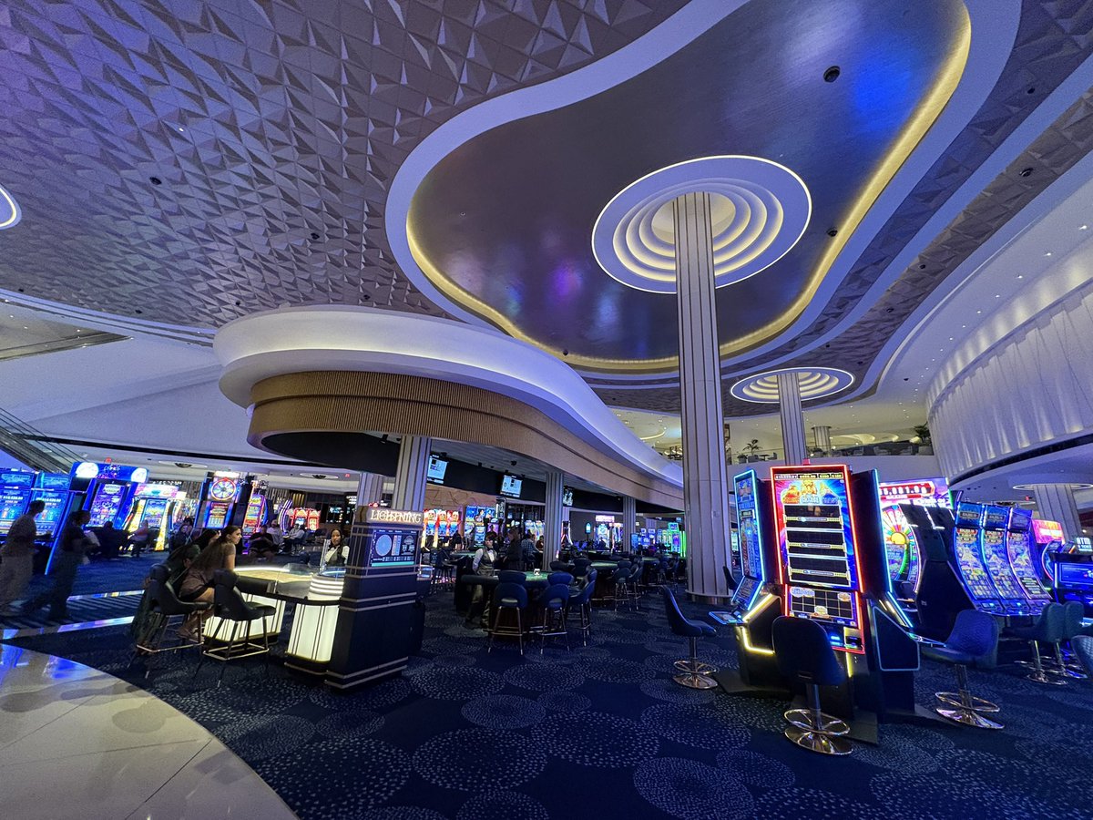 Vital Vegas tweet media