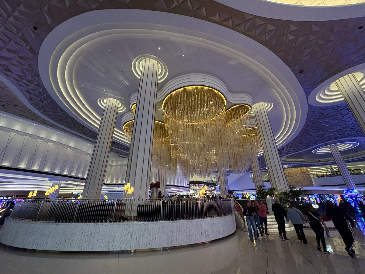 Vital Vegas tweet media