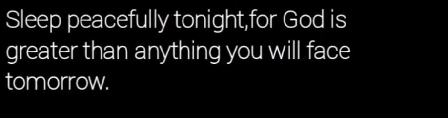 INUKEMONEYLINES (@inukemoneylines) on Twitter photo 