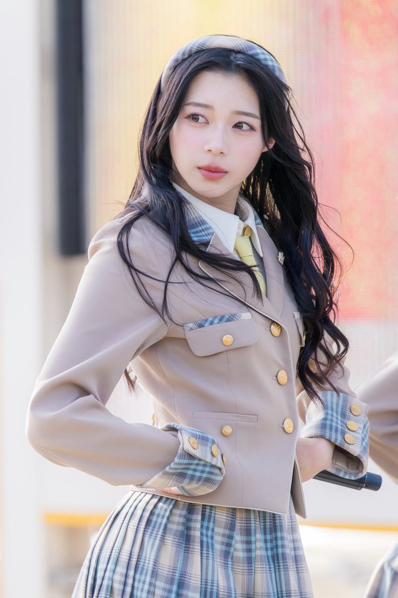 ニアジョイ ≒JOY 3周年ラッフル 村山結香 A賞 ニアジョイ 村山結香 生写真 全国ツアー2025 3周年衣装 直筆 ヨリ まー