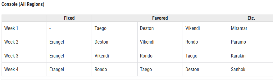 NSC_SaltyBranzino tweet media