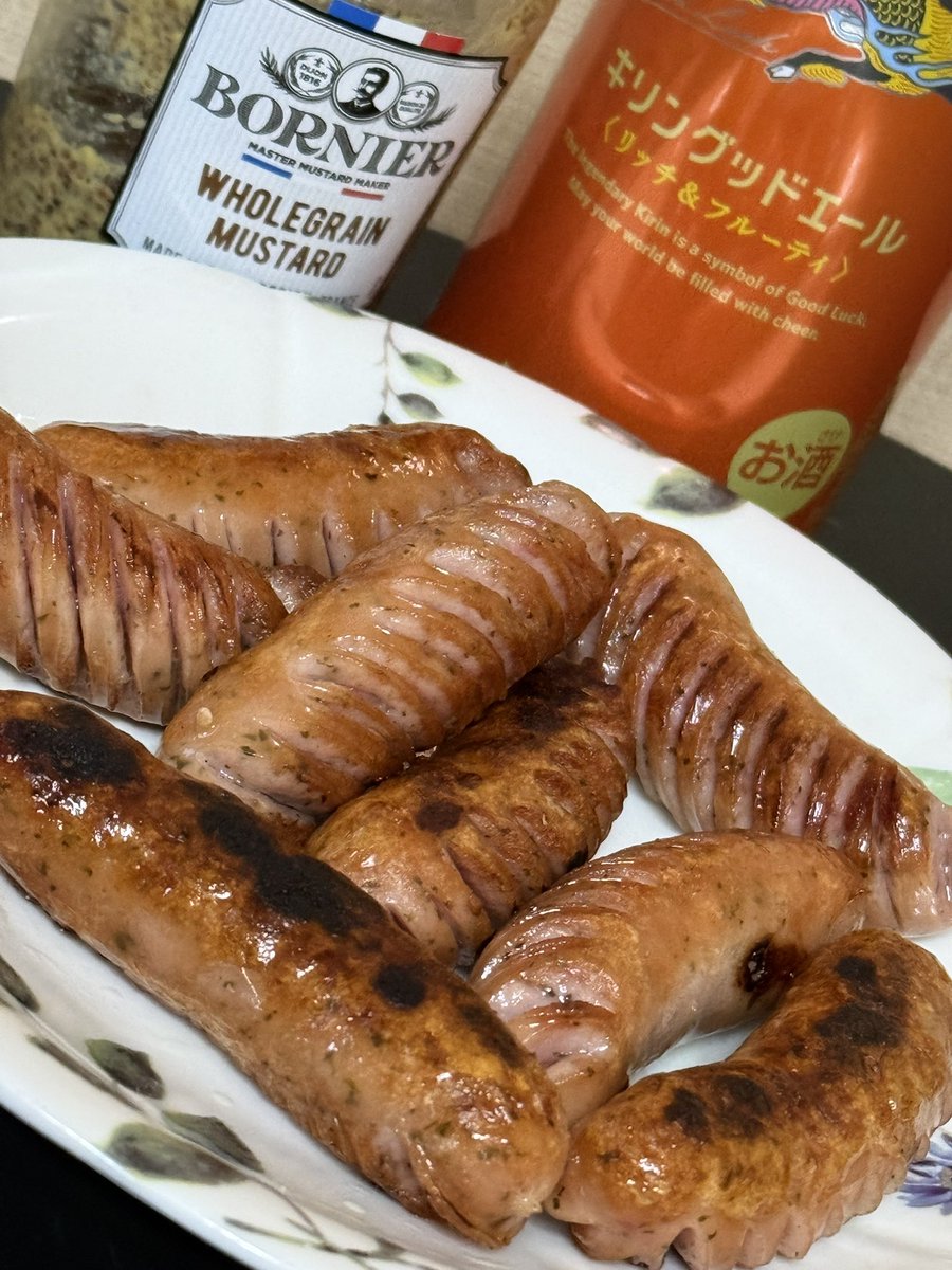 フ°ロロン( ˙з˙)🍷💛 (@proron0214) / Posts / X