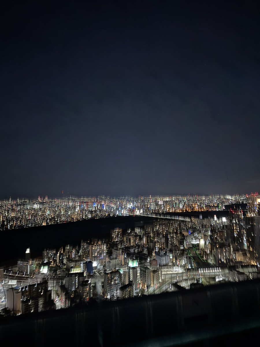 Tomo⚜️ (@kz_tomo) / Posts / X