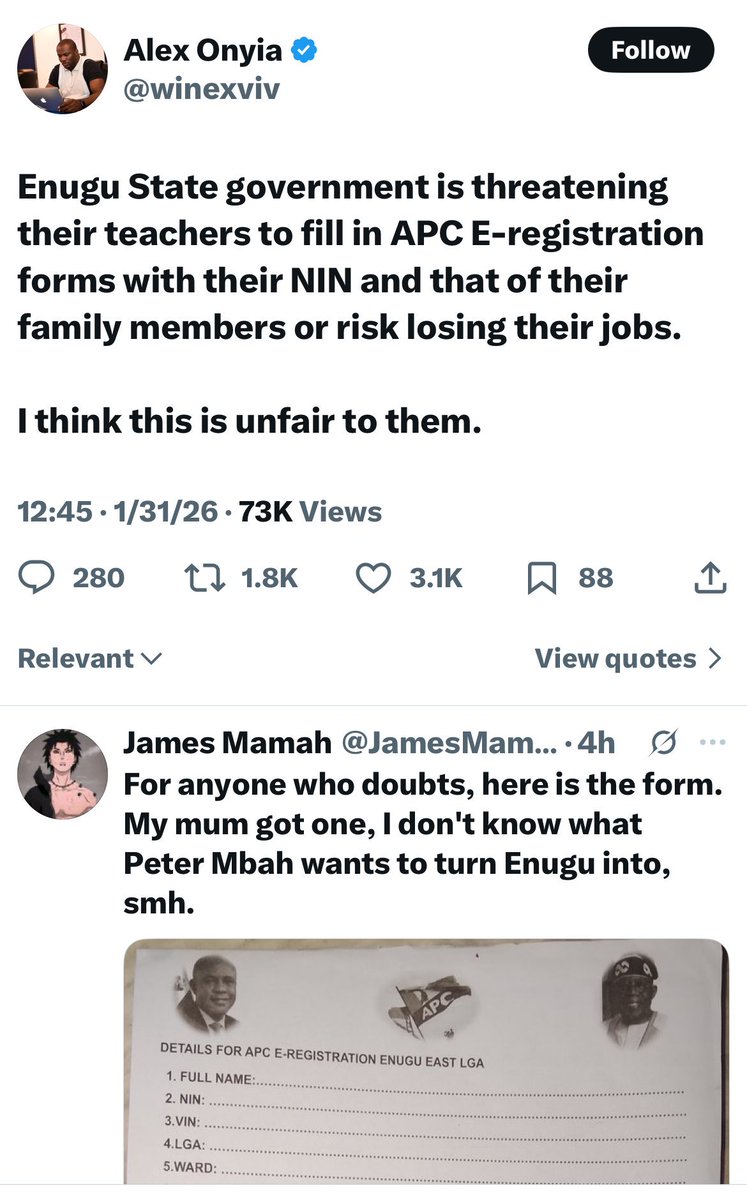 ruffydfire's tweet image. 