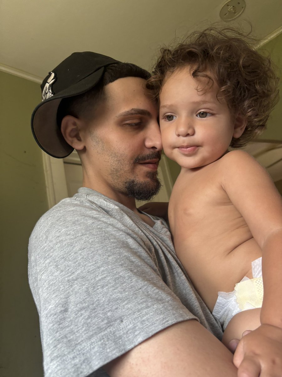 Kristopher Ahmad tweet media