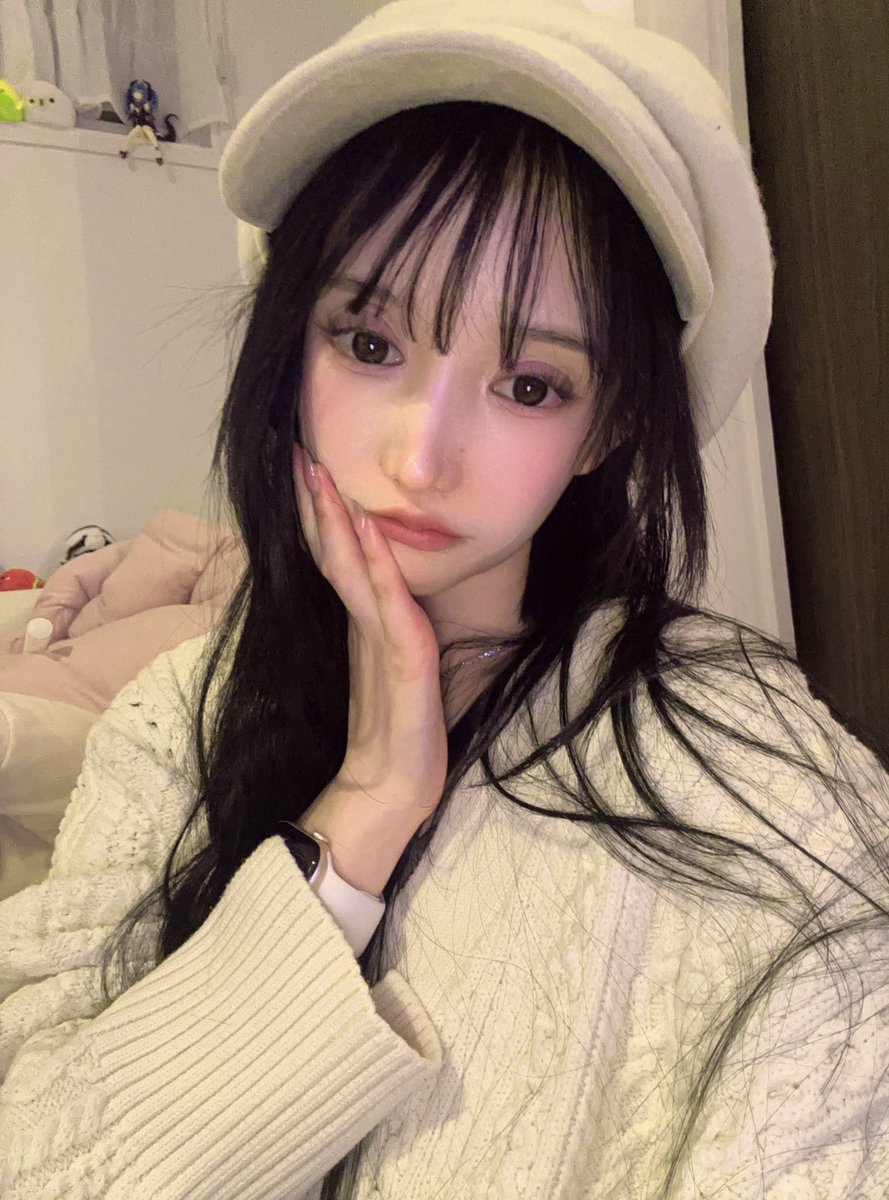 rimutanv tweet media