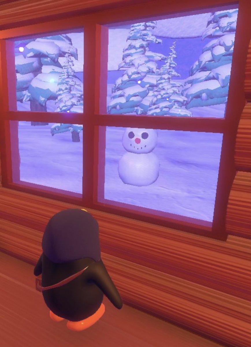 Masters of the Galaxy 🎮 tweet media