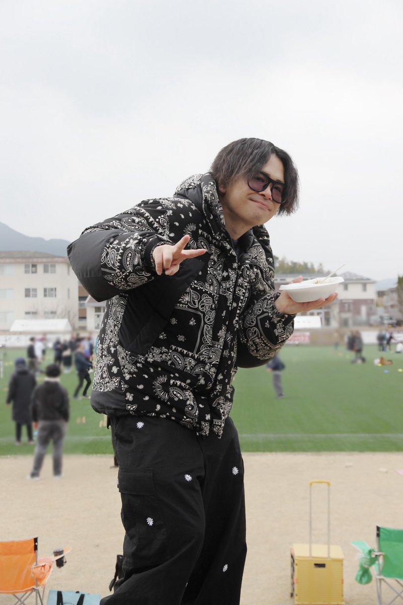 ぴぃたん🦁🌈💛❤️💜 (@pi_tan_8899) / Posts / X