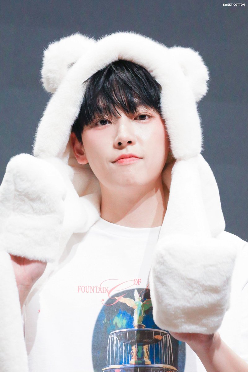 sweetsf9_0707's tweet photo. 겨울 하니까 이게 생각나넹 https://t.co/9FitkL5neD