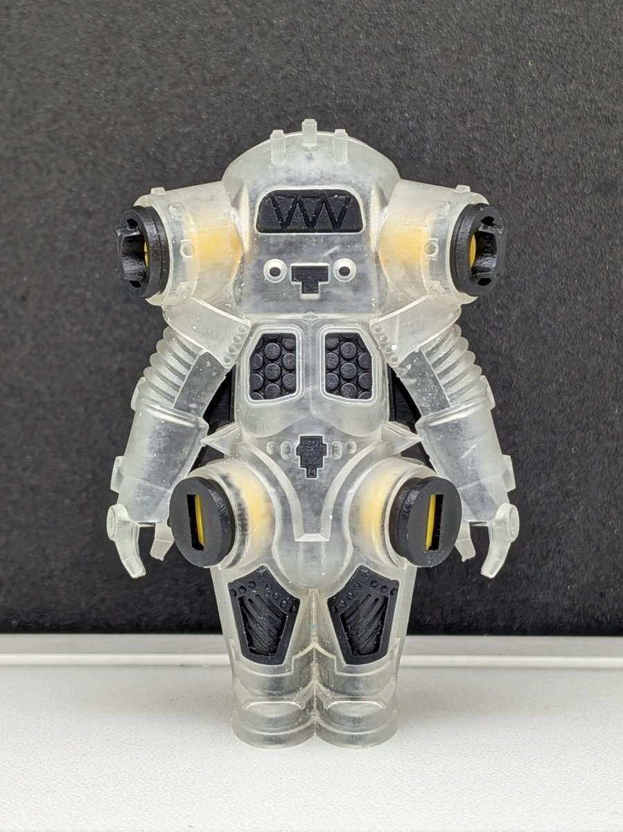 NISHI-setsubi※非公式 tweet media