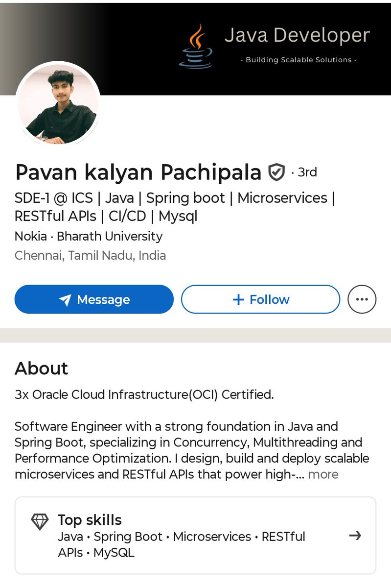 Subh Raj tweet media