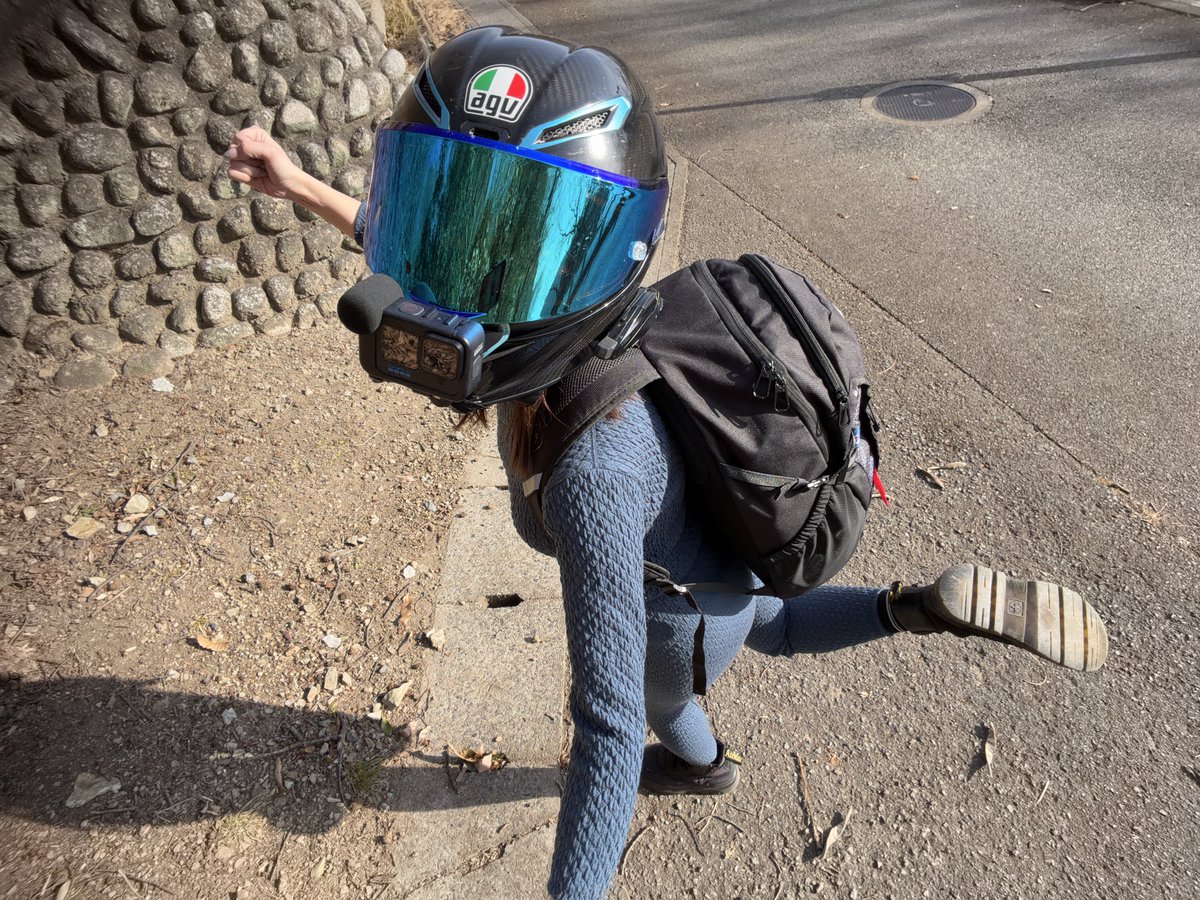 りき🐹 (@riki_s1krr) / Posts / X