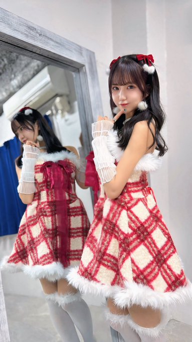 コスプレイヤー荏崎ろあ(レナ先輩)のTwitter画像18