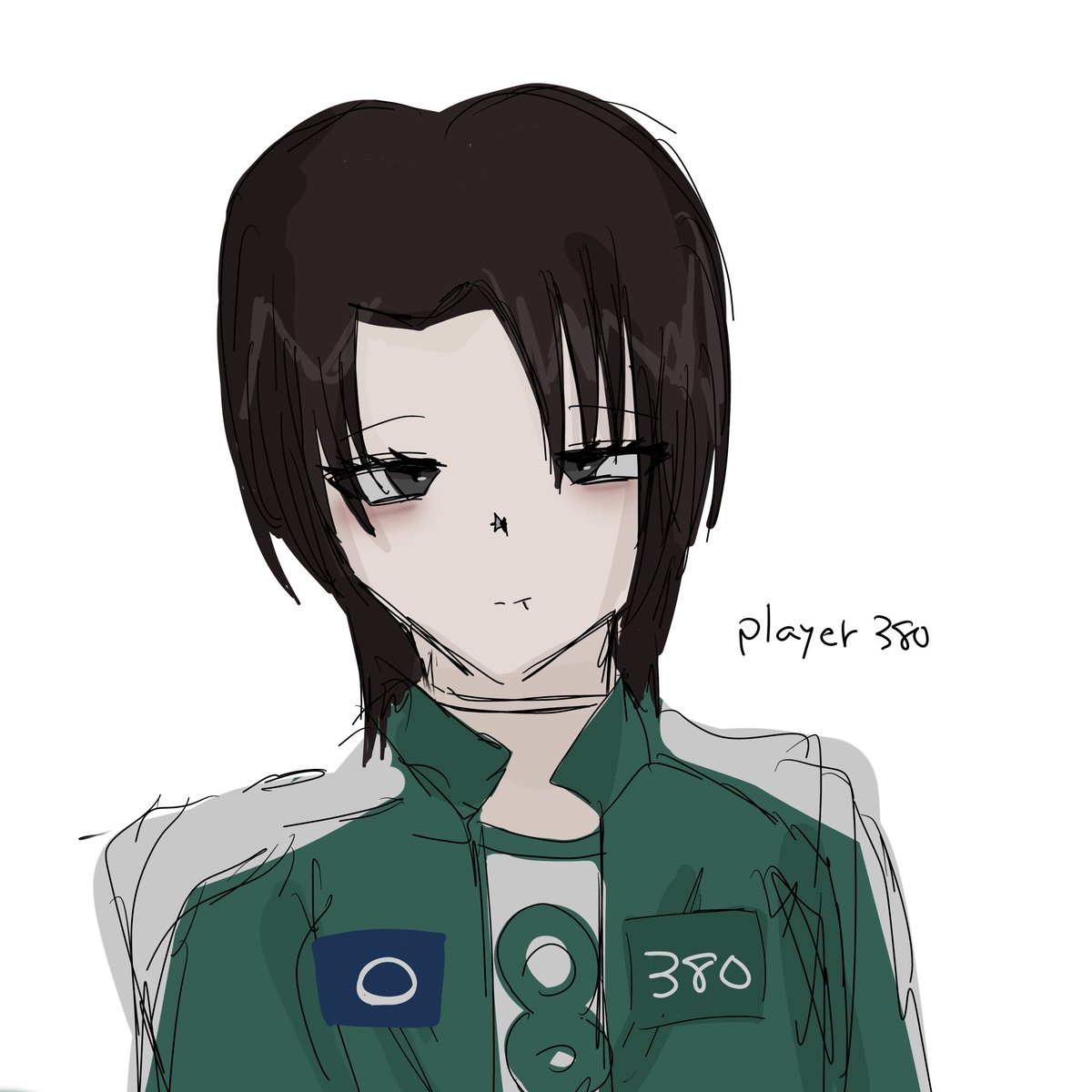 2号 (@mi__z8) / Posts / X
