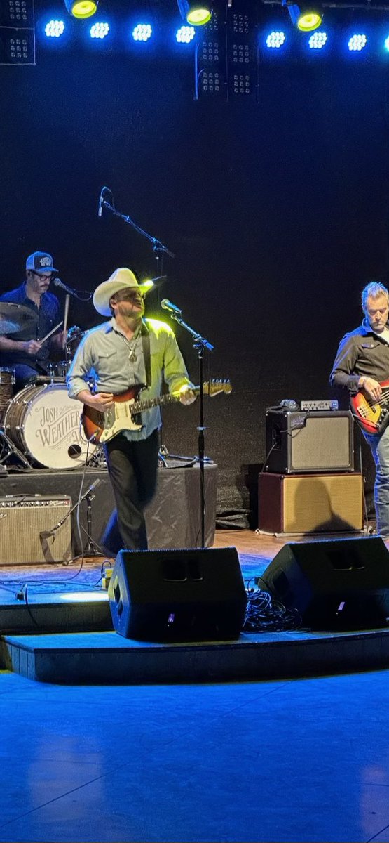 Michael Waldie tweet media