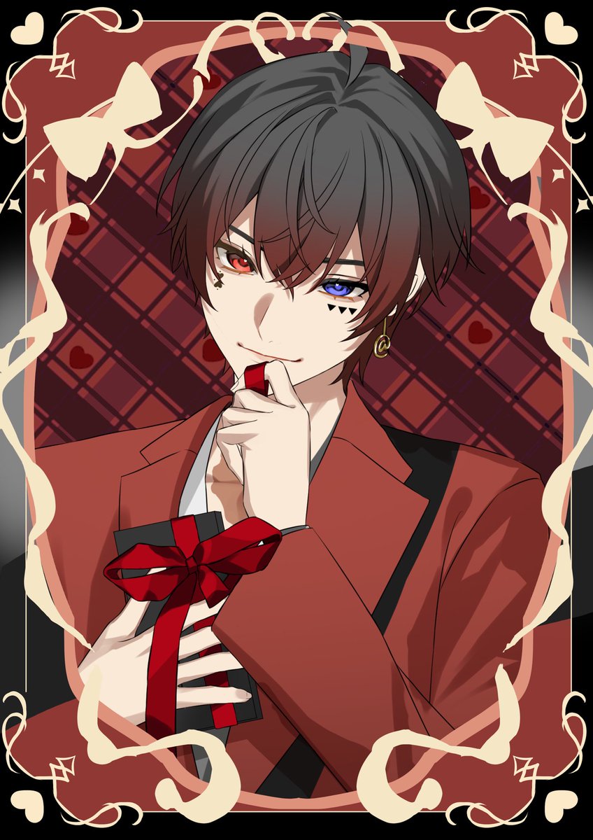 あっとくんいんふぉ🍷@AMPTAK(アンプタック) (@AtToKun_info) / Posts / X