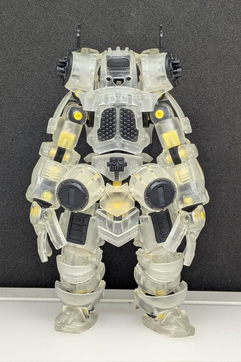 NISHI-setsubi※非公式 tweet media