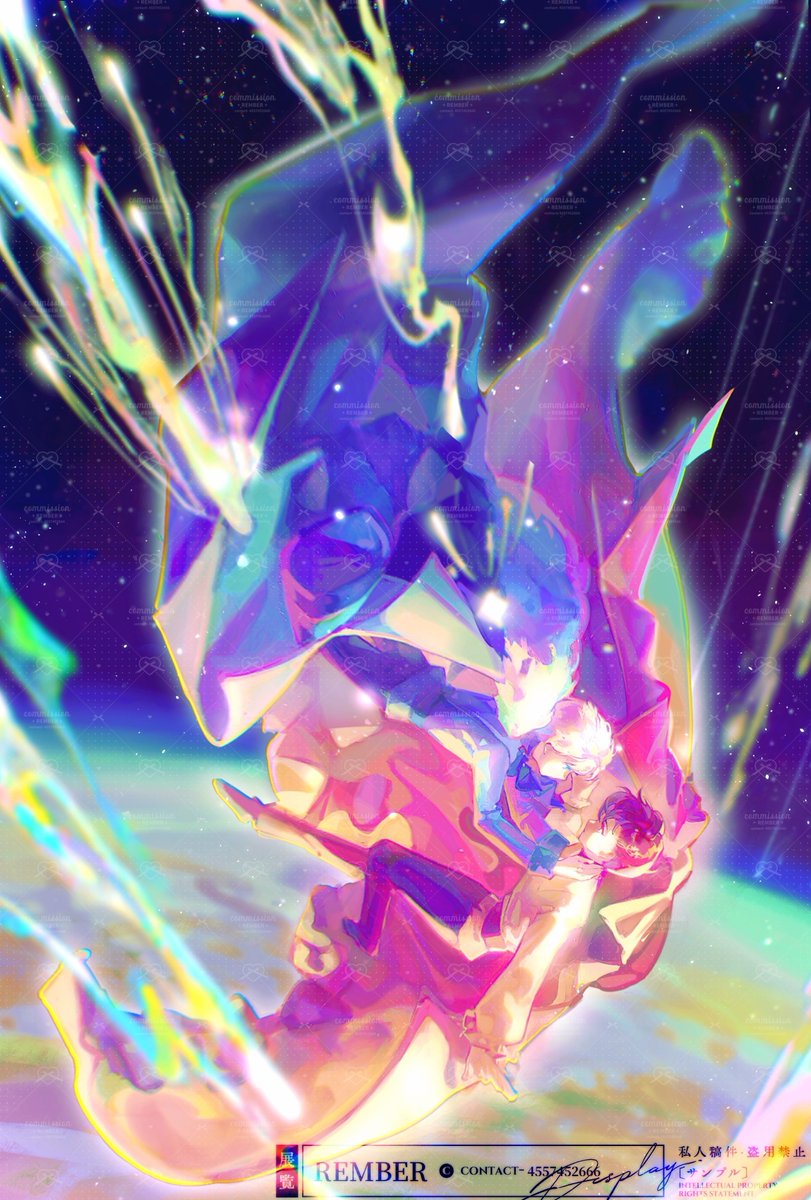 赤島🍅 (@bnhj553196) / Posts / X