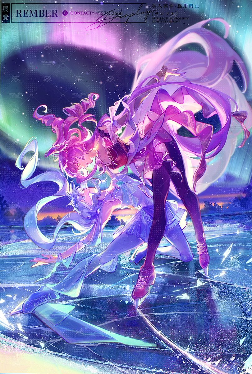 赤島🍅 (@bnhj553196) / Posts / X