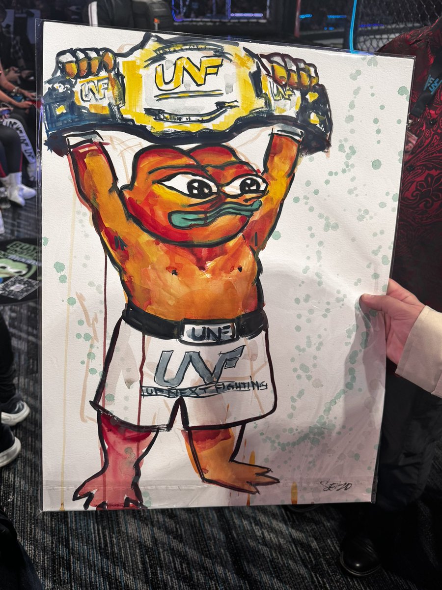 Apu Bane tweet media