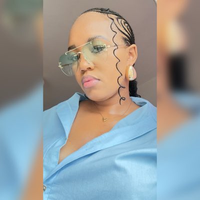 Relo_Myele's tweet photo. #NewProfilePic https://t.co/6rOYfxpzef