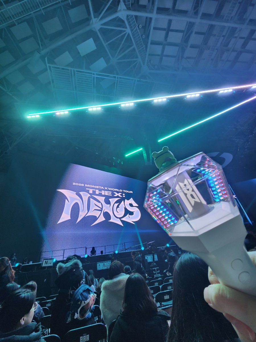 나만의공간 tweet media
