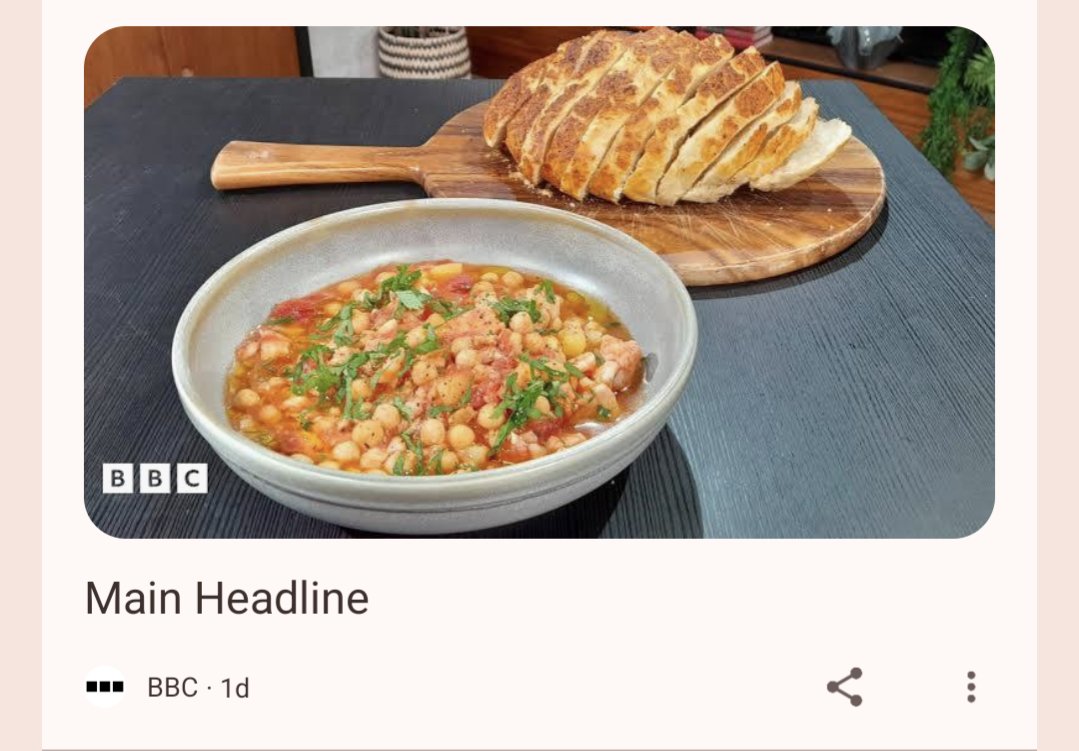 Ben Gallagher tweet media