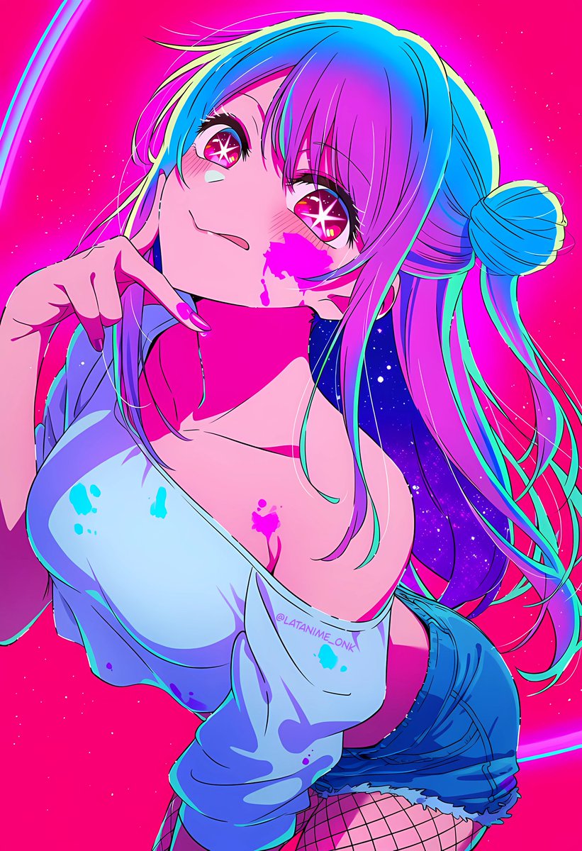 💦 Hijos del Tw!ncest 💎 tweet media