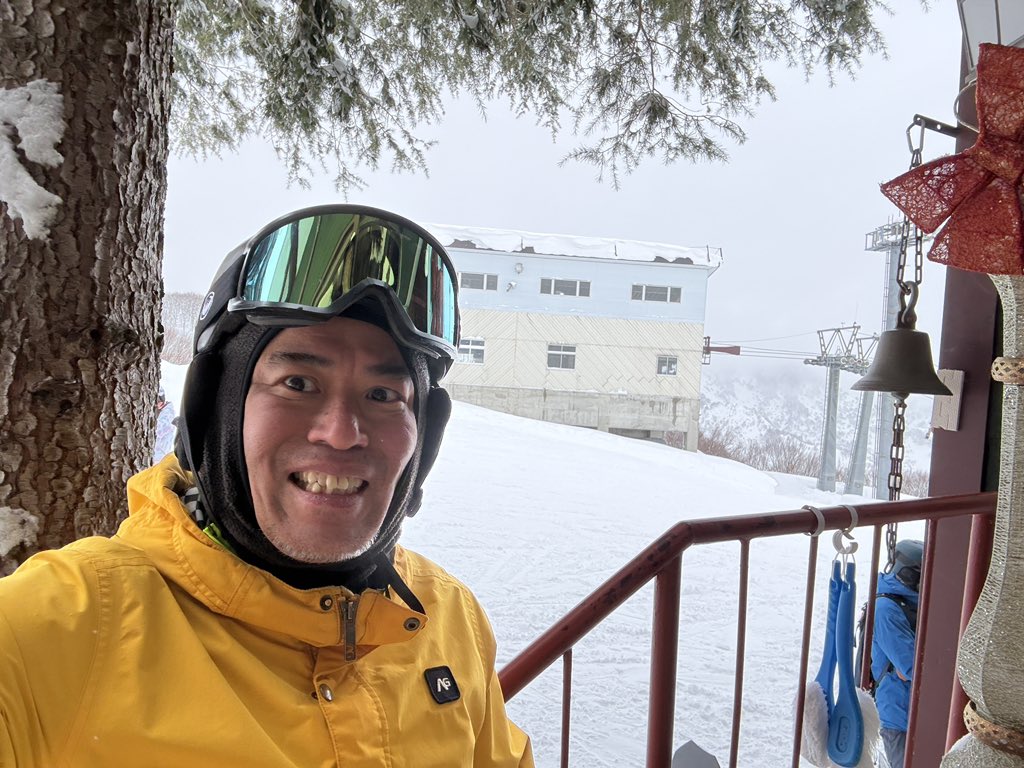 田端信太郎 ＠ 毎朝8時45分から株ライブ！ (@tabbata) / Posts / X