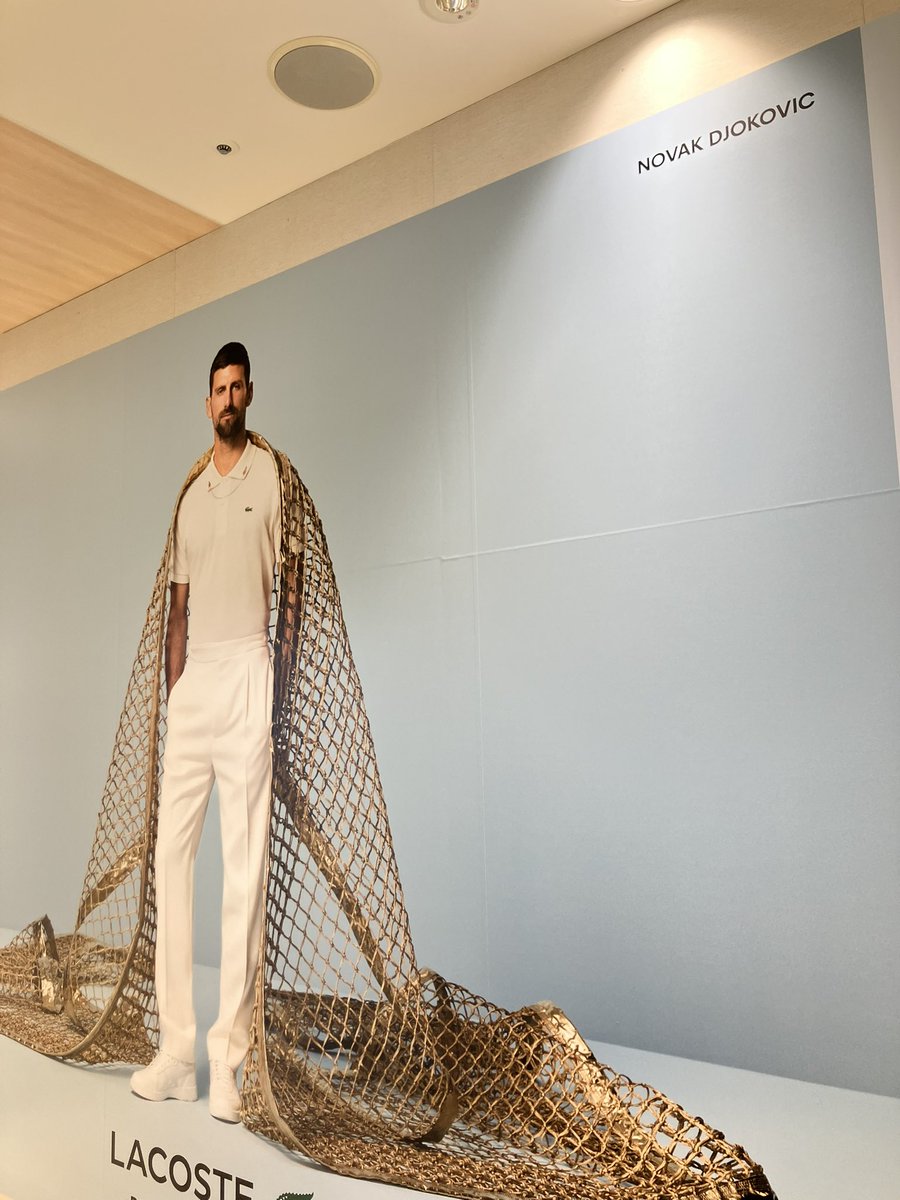 mit_o's tweet image. ラコステー。イボもいるよ