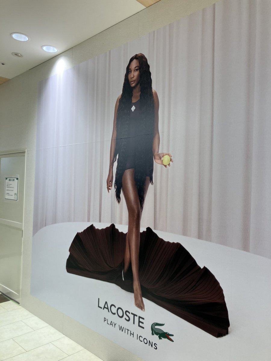 mit_o's tweet image. ラコステー。イボもいるよ