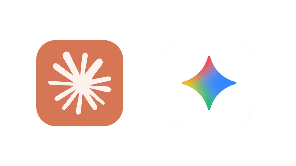 Mr Shivam tweet media