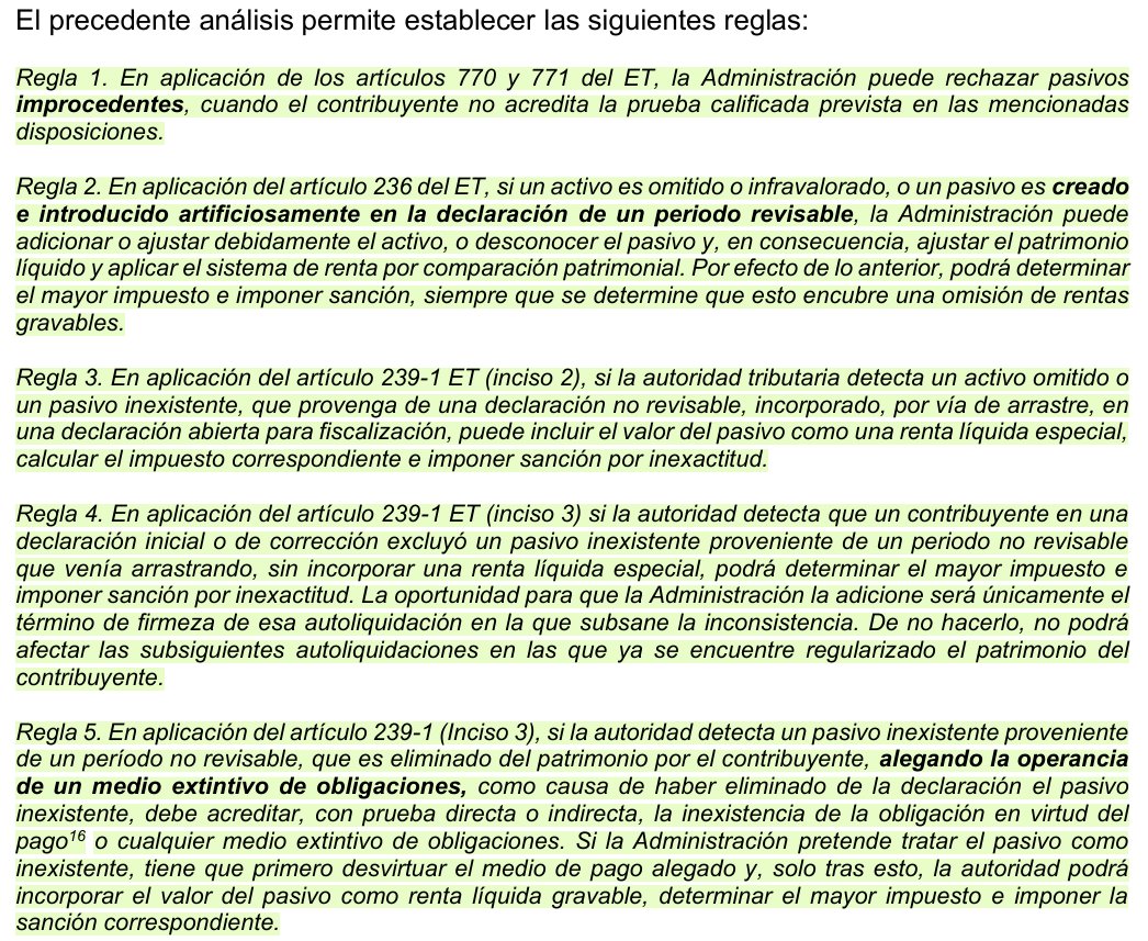 Accounting Green tweet media