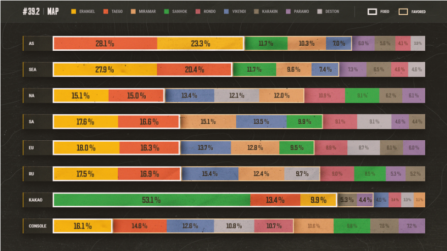 NSC_SaltyBranzino tweet media