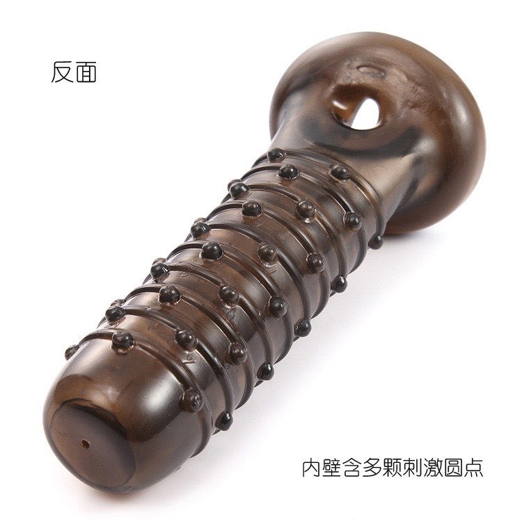 badboy popper ✳️ tweet media