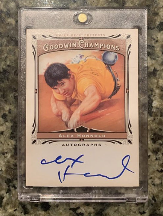 Ryan Channels tweet media