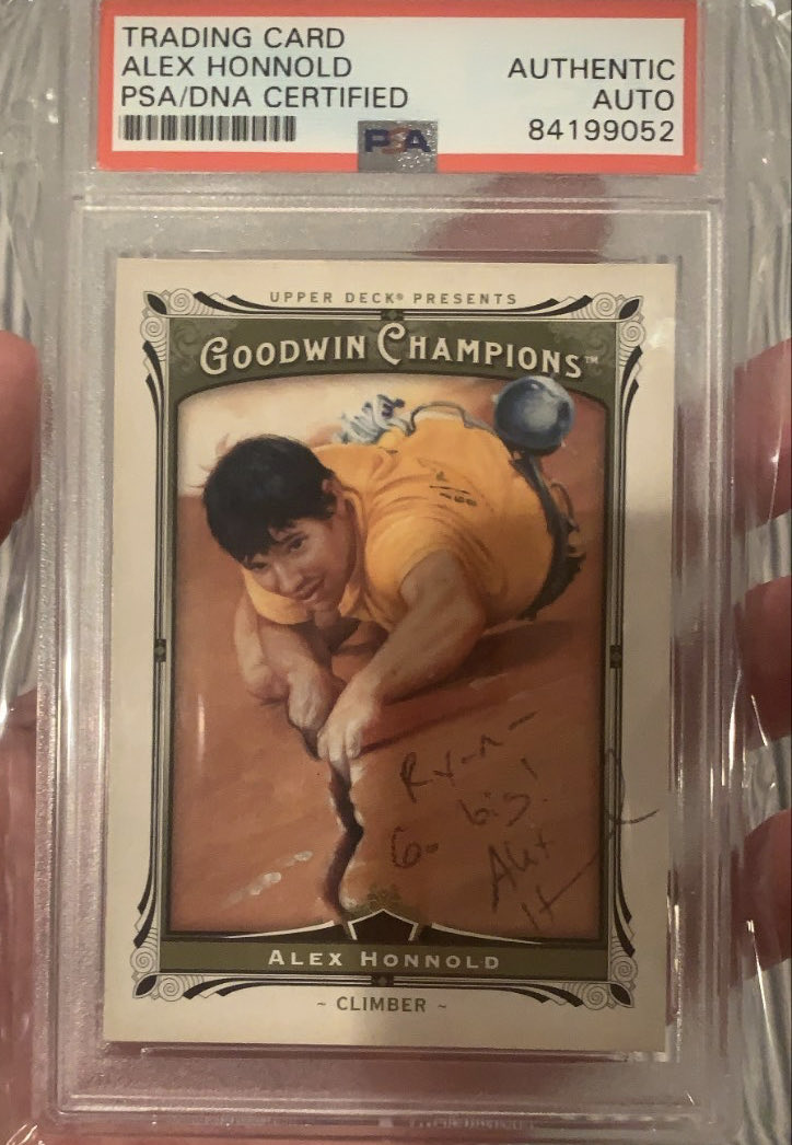 Ryan Channels tweet media