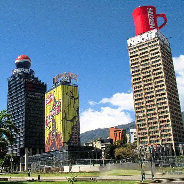 Luisrgrb tweet media