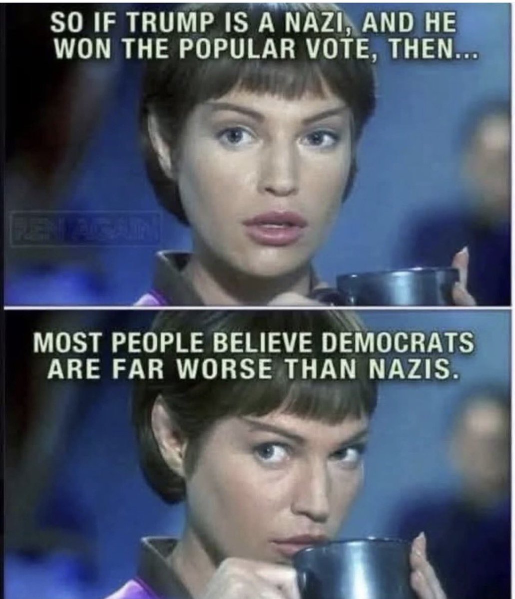 its_The_Dr's tweet image. 