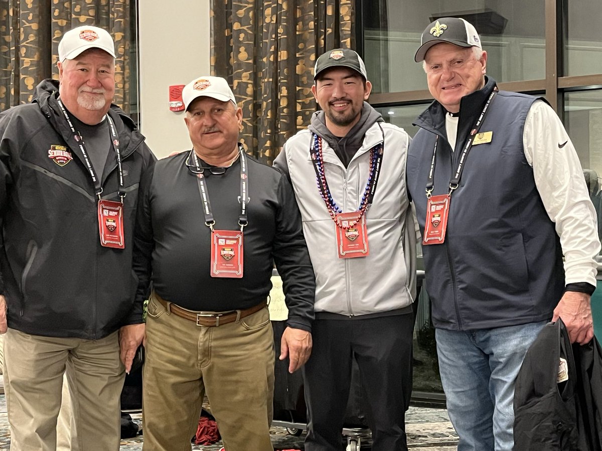 Patrick Woo tweet media