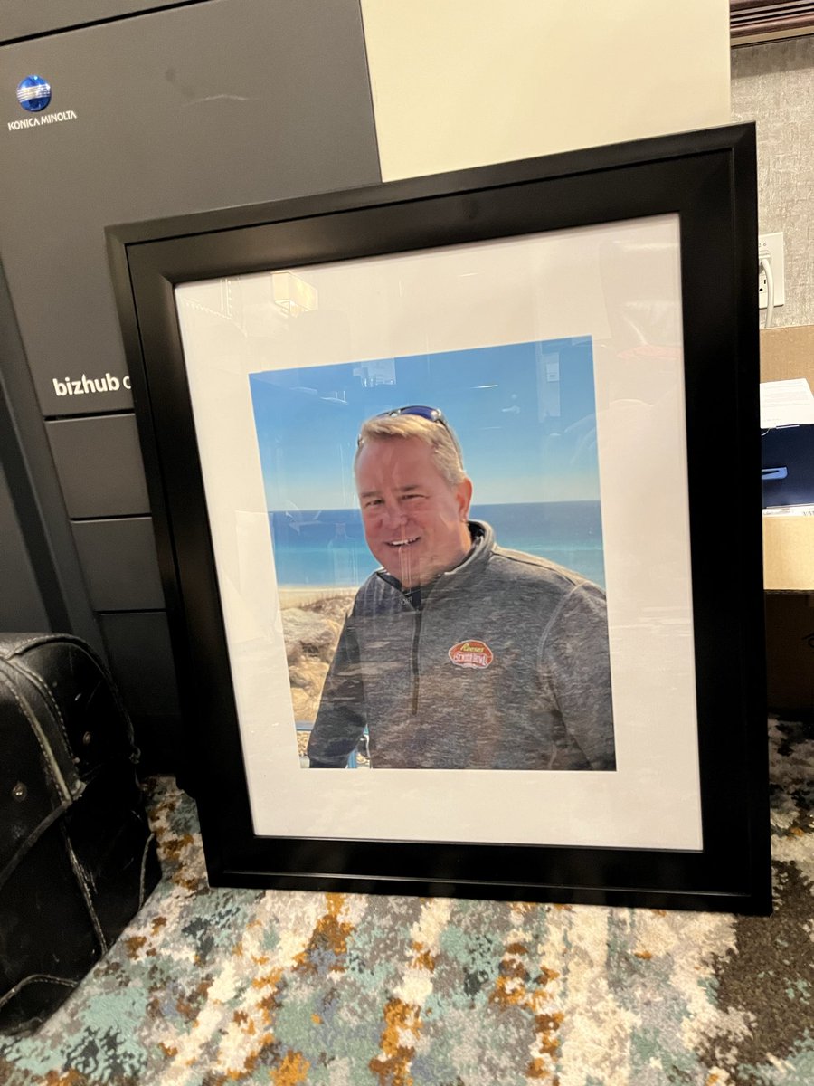 Patrick Woo tweet media