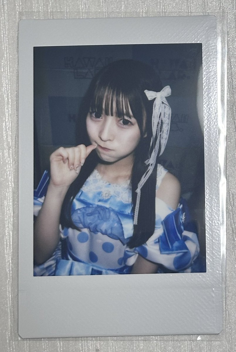 ゆぴ氏🧡 (@yupi_cs) / Posts / X