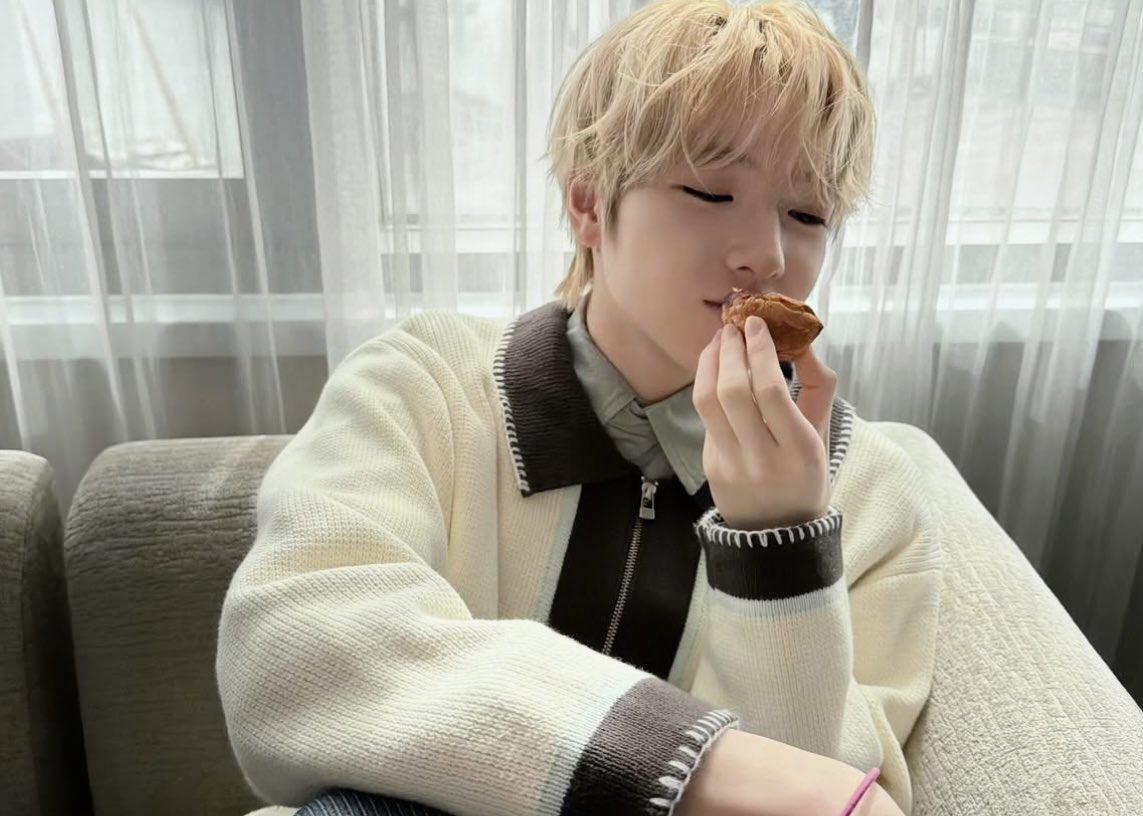 𖤐˒˒ tweet media